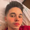 maximiliano777delucia