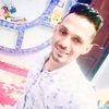 426391967hema