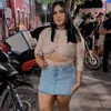 fatinha_078
