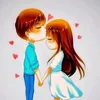 aj_hasan793