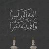 user565015669562