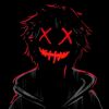 patumer_m