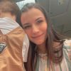 br.andii_