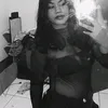 gabrielle.canani