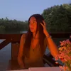ninachiaruttinii