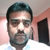 mohamedjaffer01