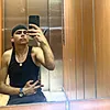 andrey8303
