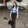 okta_eliyana3