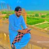 naseerbaloch834