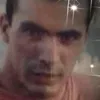 robertomantuano33