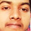 ritik_vishal