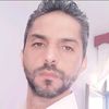 saadisaadi84