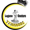 laganecouture