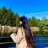 sabinaa_limbu55