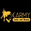 carmylocksbeauty