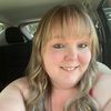 melinda_chadrice