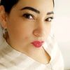 adriana.rv_34