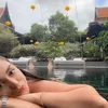 andreeanita21