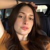 alana.dwg