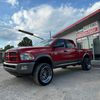 A-Town Auto Worx LLC