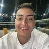 ale_xsan6