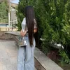 bana__xoshnaw