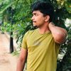 ravindudhanushka8