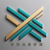 ghuson14