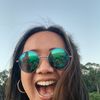 alexnguyen553