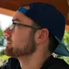 maxraptor10