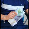 aymen..aymen