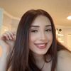 alissaa__