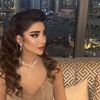bodour__r