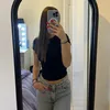 l.ylouu0