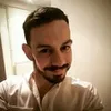 ben.bradbury1