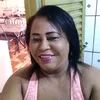 luciasouza747