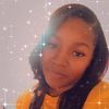simplycandee