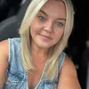 emilyfrost05