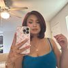 hairbyangelinaaa