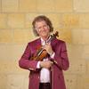 andrerieu7354