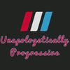 unapologeticprogressive