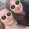 .chloe1264