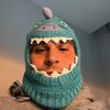 jmanzoftw_