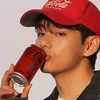 anto.namjoonista