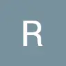 richardk789213