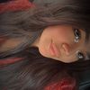 aaalexis.h