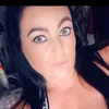 mandiekerr