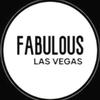 fabulouslasvegas