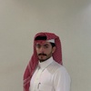 98saud