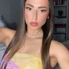 desireedancelli